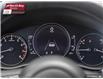 2025 Mazda CX-30 GS (Stk: 25298) in North Bay - Image 14 of 25