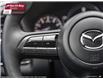 2025 Mazda CX-30 GS (Stk: 25298) in North Bay - Image 15 of 25