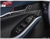 2025 Mazda CX-30 GS (Stk: 25298) in North Bay - Image 16 of 25
