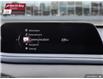 2025 Mazda CX-30 GS (Stk: 25298) in North Bay - Image 18 of 25