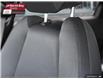 2025 Mazda CX-30 GS (Stk: 25298) in North Bay - Image 20 of 25