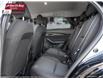 2025 Mazda CX-30 GS (Stk: 25298) in North Bay - Image 21 of 25