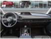 2025 Mazda CX-30 GS (Stk: 25298) in North Bay - Image 22 of 25