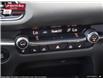 2025 Mazda CX-30 GS (Stk: 25298) in North Bay - Image 24 of 25