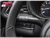 2025 Mazda CX-30 GS (Stk: 25298) in North Bay - Image 25 of 25