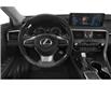 2021 Lexus RX 450h  (Stk: 15U3240) in Richmond Hill - Image 2 of 2
