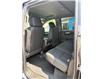 2025 GMC Sierra 1500 Elevation (Stk: 56154) in Strathroy - Image 3 of 7