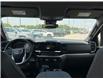 2025 GMC Sierra 1500 Elevation (Stk: 56154) in Strathroy - Image 4 of 7
