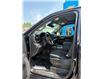 2025 GMC Sierra 1500 Elevation (Stk: 56154) in Strathroy - Image 5 of 7