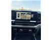 2025 GMC Sierra 1500 Elevation (Stk: 56154) in Strathroy - Image 7 of 7