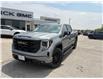 2025 GMC Sierra 1500 Elevation (Stk: 56259) in Strathroy - Image 1 of 7