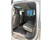 2025 GMC Sierra 1500 Elevation (Stk: 56259) in Strathroy - Image 3 of 7
