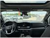 2025 GMC Sierra 1500 Elevation (Stk: 56259) in Strathroy - Image 4 of 7