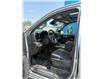 2025 GMC Sierra 1500 Elevation (Stk: 56259) in Strathroy - Image 5 of 7