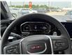 2025 GMC Sierra 1500 Elevation (Stk: 56259) in Strathroy - Image 6 of 7