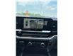 2025 GMC Sierra 1500 Elevation (Stk: 56259) in Strathroy - Image 7 of 7
