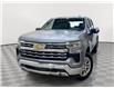 2023 Chevrolet Silverado 1500 LTZ (Stk: 10497AT) in Meadow Lake - Image 1 of 24