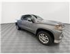 2023 Chevrolet Silverado 1500 LTZ (Stk: 10497AT) in Meadow Lake - Image 2 of 24