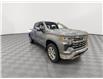 2023 Chevrolet Silverado 1500 LTZ (Stk: 10497AT) in Meadow Lake - Image 3 of 24