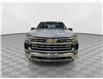 2023 Chevrolet Silverado 1500 LTZ (Stk: 10497AT) in Meadow Lake - Image 4 of 24