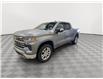 2023 Chevrolet Silverado 1500 LTZ (Stk: 10497AT) in Meadow Lake - Image 5 of 24
