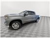 2023 Chevrolet Silverado 1500 LTZ (Stk: 10497AT) in Meadow Lake - Image 6 of 24