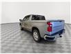2023 Chevrolet Silverado 1500 LTZ (Stk: 10497AT) in Meadow Lake - Image 7 of 24