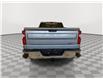 2023 Chevrolet Silverado 1500 LTZ (Stk: 10497AT) in Meadow Lake - Image 8 of 24