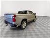 2023 Chevrolet Silverado 1500 LTZ (Stk: 10497AT) in Meadow Lake - Image 9 of 24
