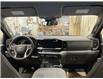 2023 Chevrolet Silverado 1500 LTZ (Stk: 10497AT) in Meadow Lake - Image 10 of 24