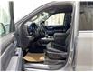 2023 Chevrolet Silverado 1500 LTZ (Stk: 10497AT) in Meadow Lake - Image 13 of 24