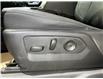 2023 Chevrolet Silverado 1500 LTZ (Stk: 10497AT) in Meadow Lake - Image 14 of 24
