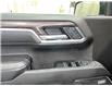 2023 Chevrolet Silverado 1500 LTZ (Stk: 10497AT) in Meadow Lake - Image 15 of 24