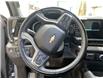 2023 Chevrolet Silverado 1500 LTZ (Stk: 10497AT) in Meadow Lake - Image 16 of 24