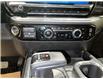 2023 Chevrolet Silverado 1500 LTZ (Stk: 10497AT) in Meadow Lake - Image 19 of 24