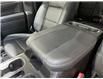 2023 Chevrolet Silverado 1500 LTZ (Stk: 10497AT) in Meadow Lake - Image 20 of 24