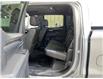 2023 Chevrolet Silverado 1500 LTZ (Stk: 10497AT) in Meadow Lake - Image 21 of 24