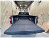 2023 Chevrolet Silverado 1500 LTZ (Stk: 10497AT) in Meadow Lake - Image 22 of 24