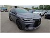 2023 Lexus RX 500h Base (Stk: 2105075A) in Whitby - Image 2 of 23