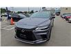2023 Lexus RX 500h Base (Stk: 2105075A) in Whitby - Image 3 of 23