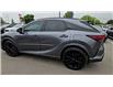 2023 Lexus RX 500h Base (Stk: 2105075A) in Whitby - Image 6 of 23