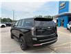 2025 Chevrolet Tahoe LT (Stk: 56115) in Strathroy - Image 2 of 10