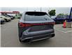 2023 Lexus RX 500h Base (Stk: 2105075A) in Whitby - Image 7 of 23