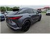2023 Lexus RX 500h Base (Stk: 2105075A) in Whitby - Image 8 of 23