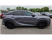 2023 Lexus RX 500h Base (Stk: 2105075A) in Whitby - Image 9 of 23