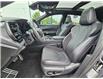 2023 Lexus RX 500h Base (Stk: 2105075A) in Whitby - Image 10 of 23