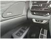 2023 Lexus RX 500h Base (Stk: 2105075A) in Whitby - Image 12 of 23