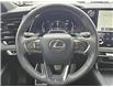 2023 Lexus RX 500h Base (Stk: 2105075A) in Whitby - Image 13 of 23