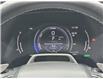 2023 Lexus RX 500h Base (Stk: 2105075A) in Whitby - Image 14 of 23