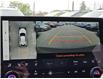 2023 Lexus RX 500h Base (Stk: 2105075A) in Whitby - Image 16 of 23